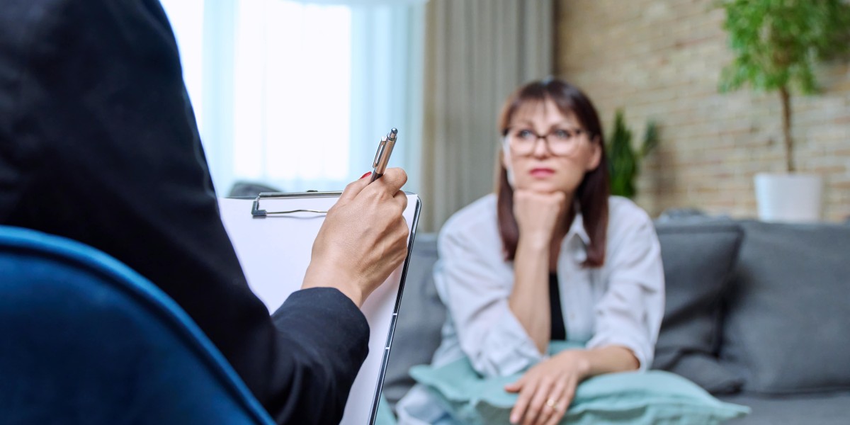 5 Reasons To Consider Being An Online Mental Health Assessment And Evaluation Business And 5 Reasons To Not