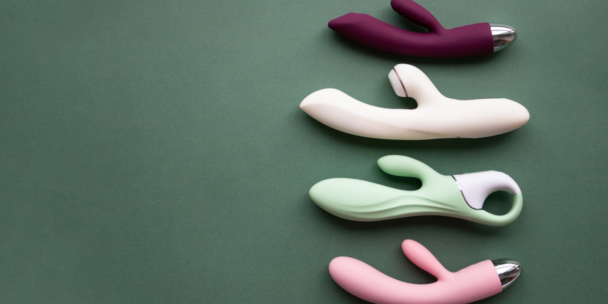 Is Adult Toys For Sale As Important As Everyone Says?