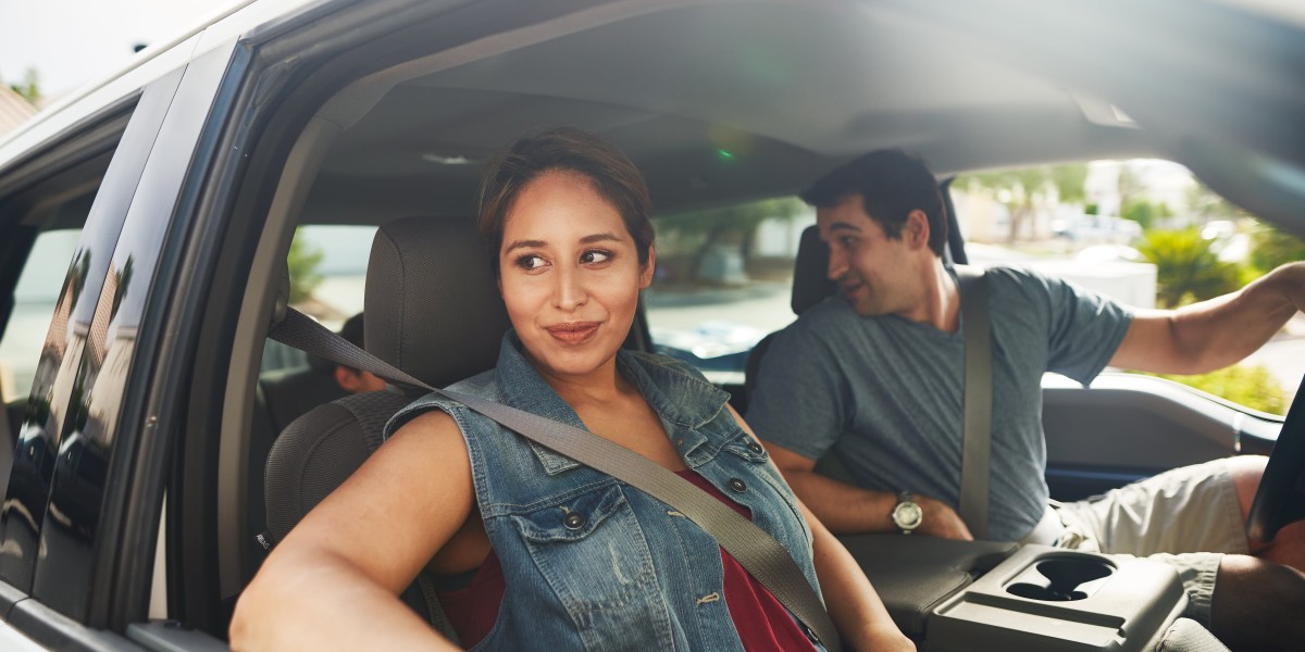 Guide To Online Car Driving Licence: The Intermediate Guide On Online Car Driving Licence