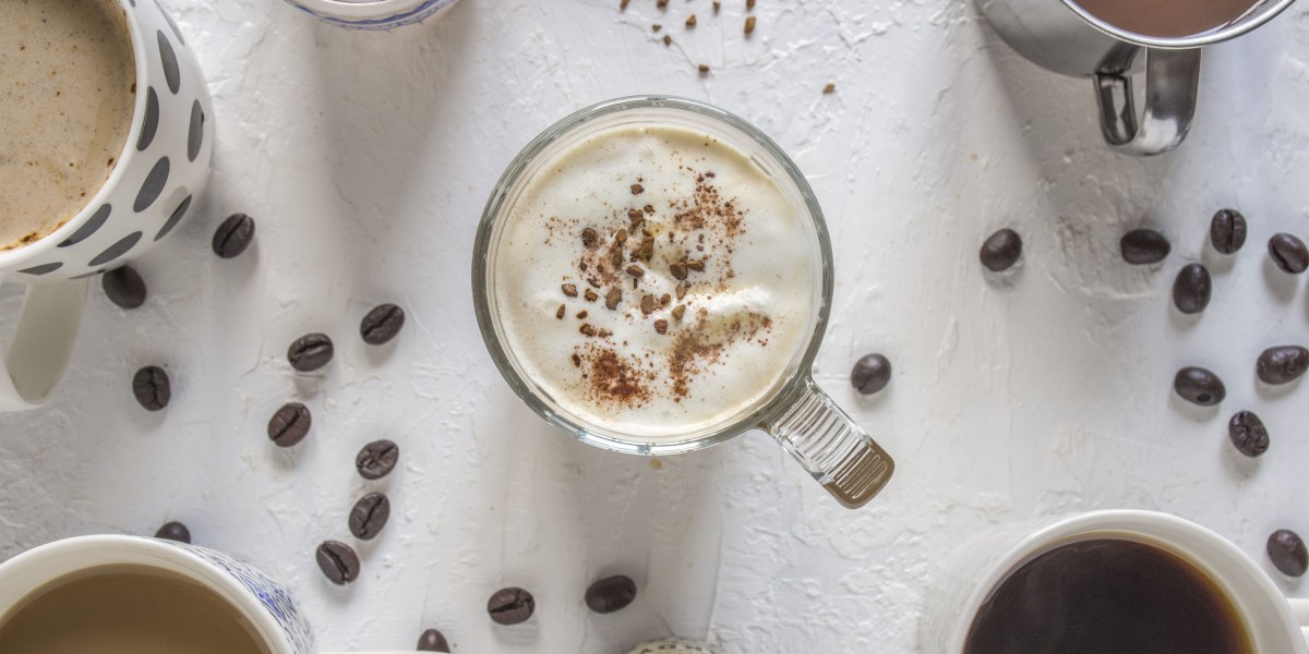 Tassimo Uk 10 Things I'd Love To Have Known Sooner
