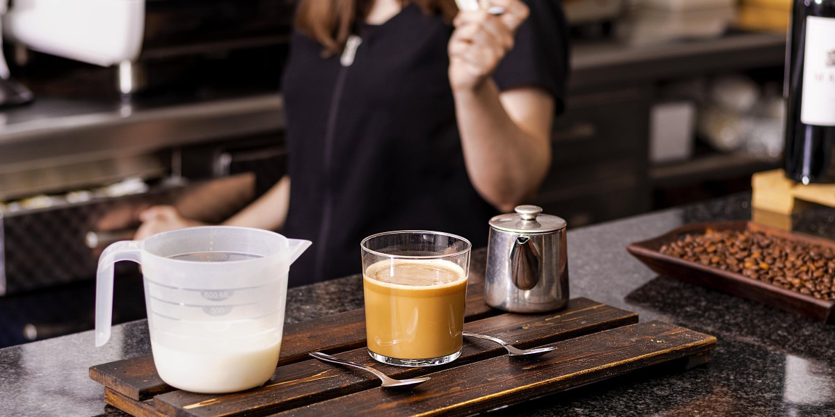 The 10 Scariest Things About Tassimo Bosch Coffee Maker