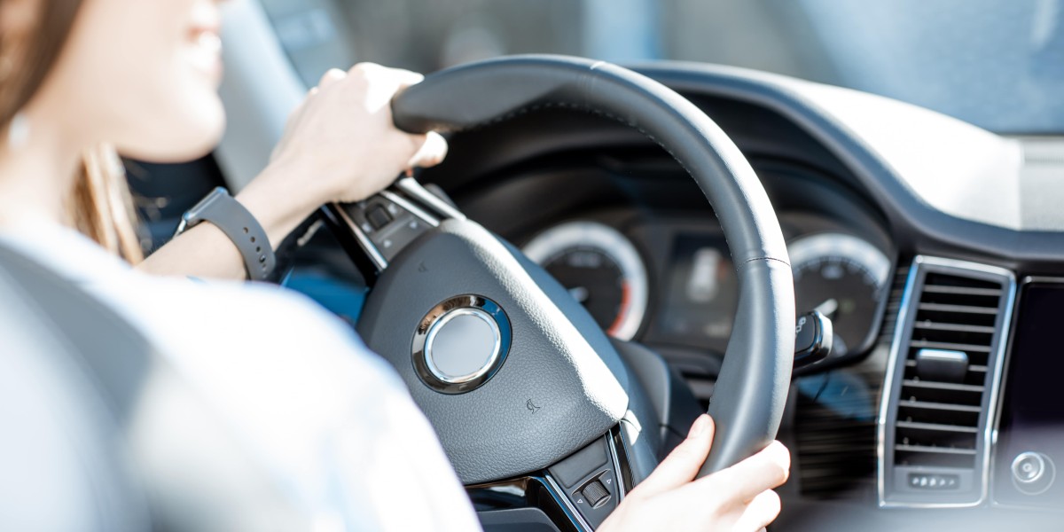 Buy Driving License Uk Tools To Ease Your Daily Lifethe One Buy Driving License Uk Trick Every Person Should Learn