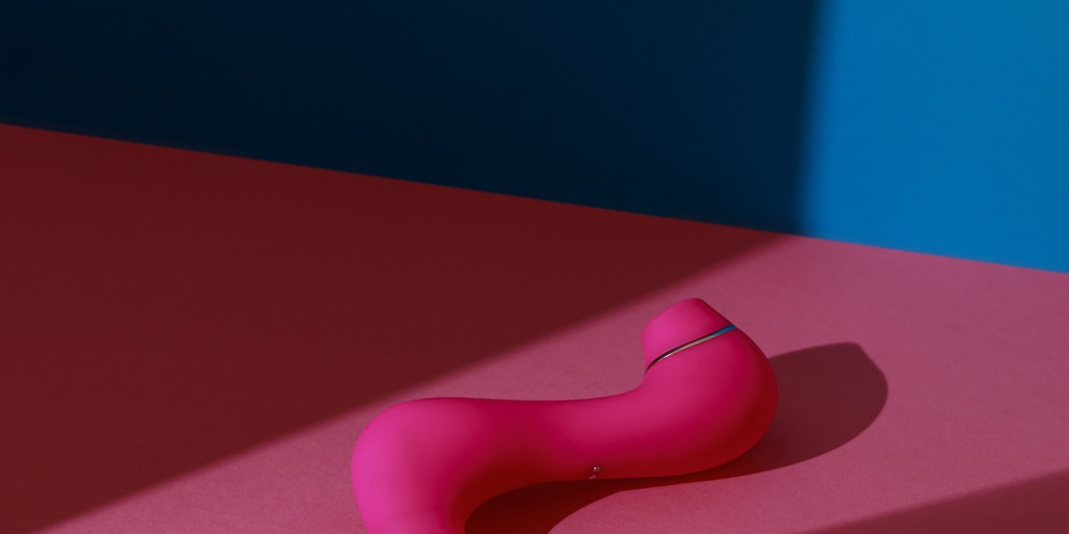 Is Thrusting Adult Toy The Most Effective Thing That Ever Was?