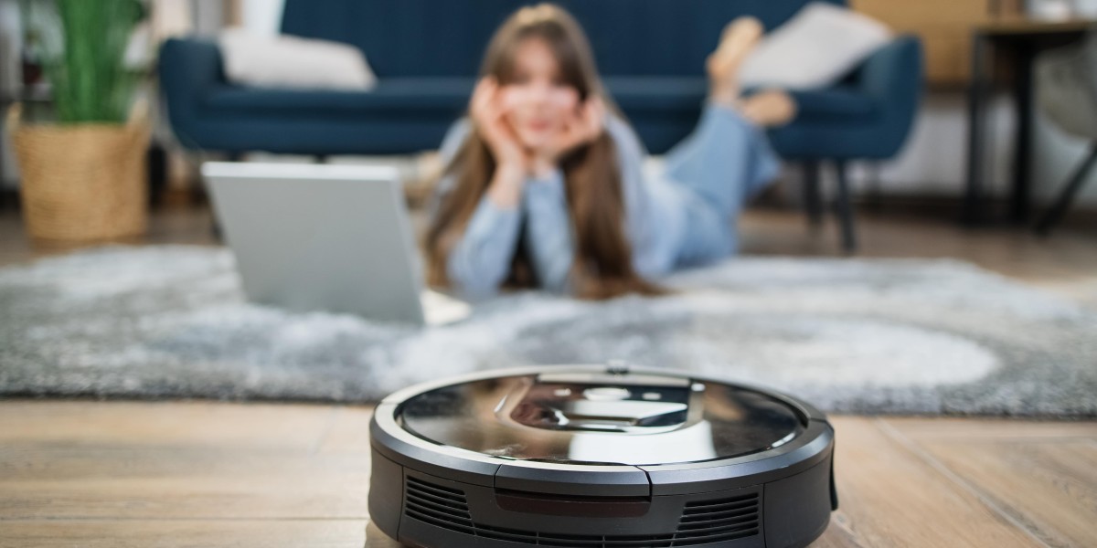 Robot Cleaners Uk Tools To Ease Your Daily Life Robot Cleaners Uk Trick Every Individual Should Be Able To