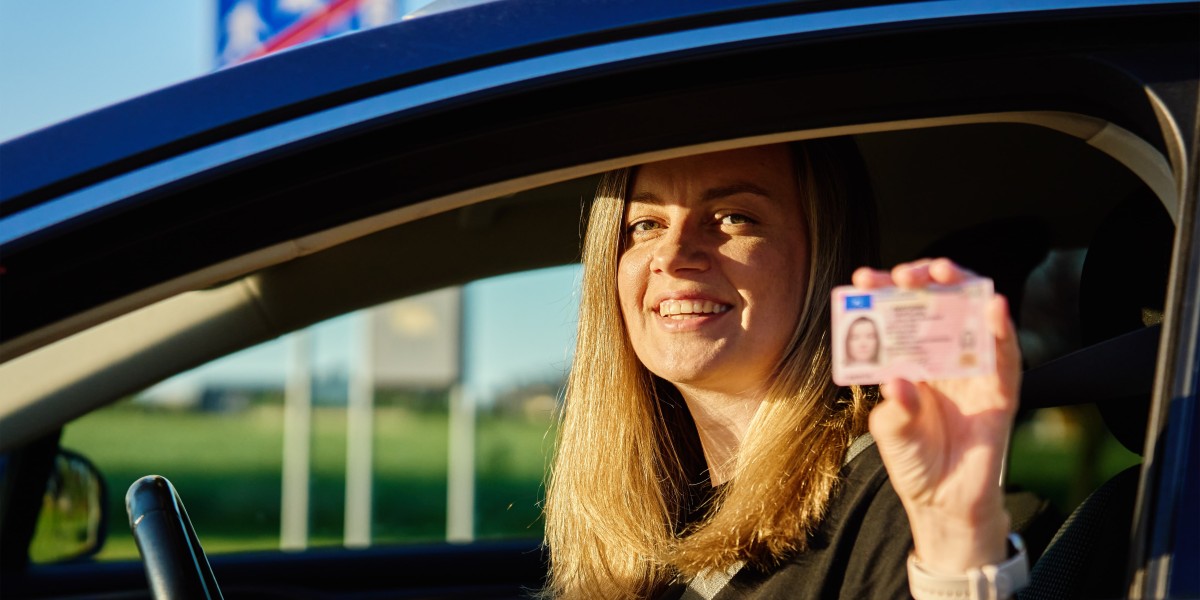 15 Terms Everyone Involved In Online Licence Industry Should Know