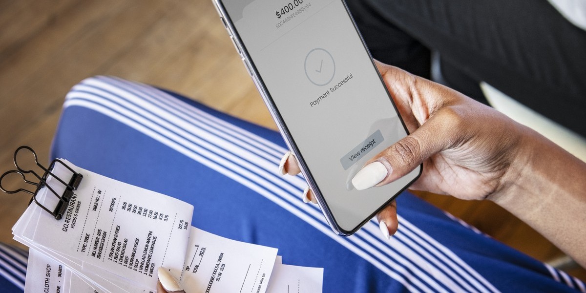 The Thrilling World of Sports Betting: Trends and Regulations