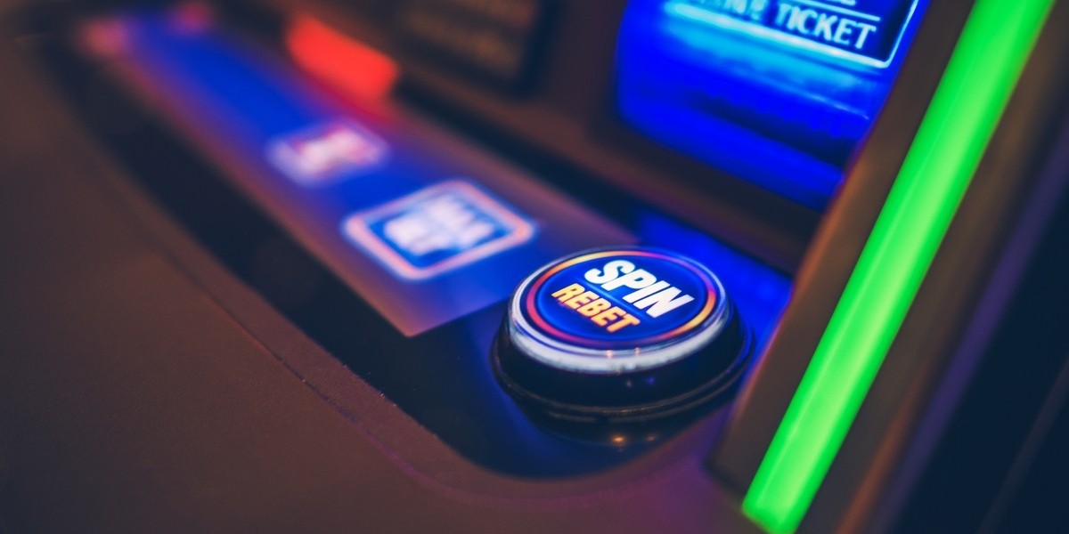 Exploring the World of Gambling Sites: Decisions, Rules, and Accountable Gaming