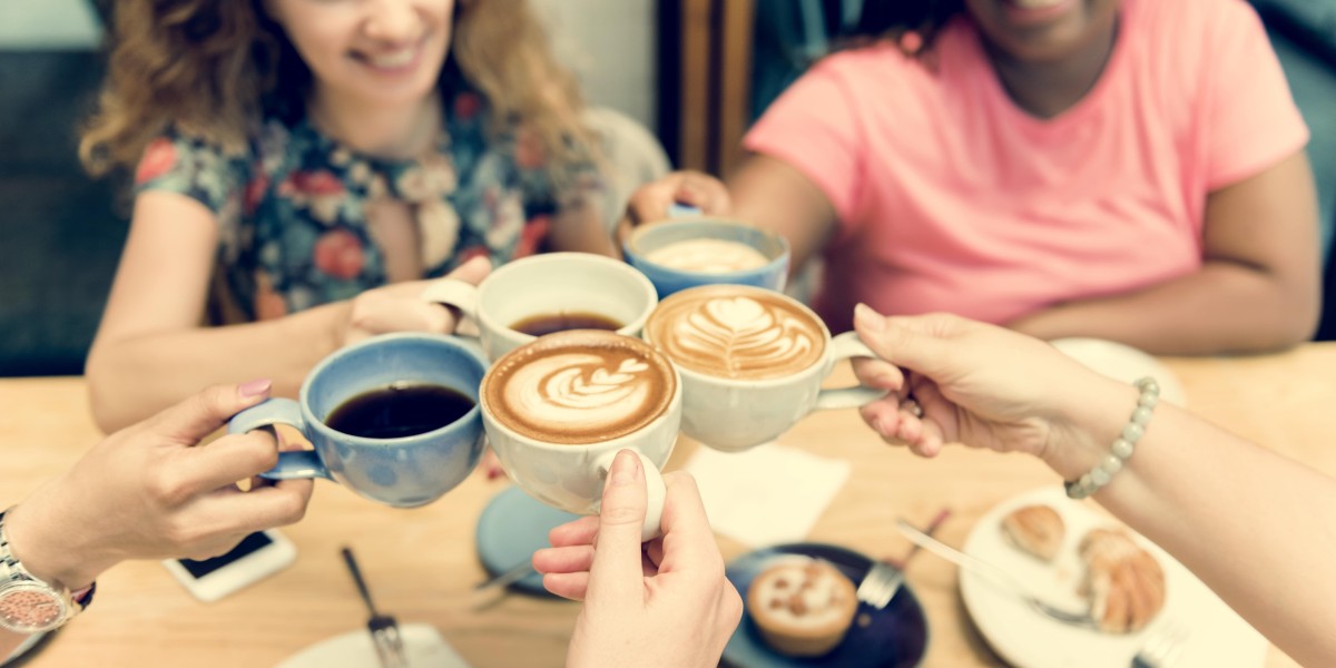 Drinks Machine Tassimo Tools To Ease Your Daily Lifethe One Drinks Machine Tassimo Trick That Every Person Must Learn