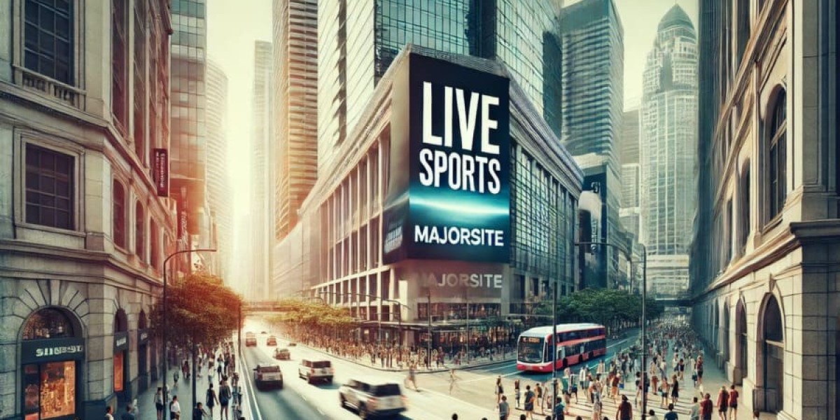 Protecting Yourself from Sports Toto Sites Scams with Sureman's Verification Platform