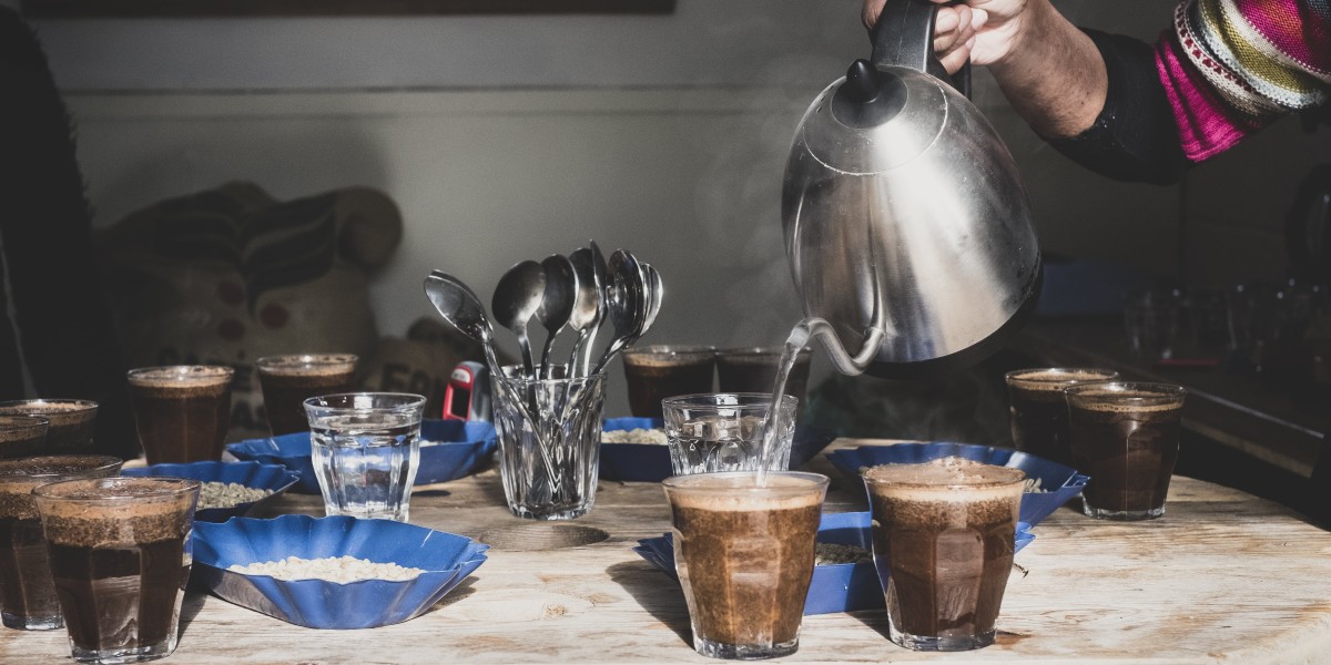Which Tassimo Machine is Best? A Comprehensive Guide to Choosing Your Ideal Coffee Maker