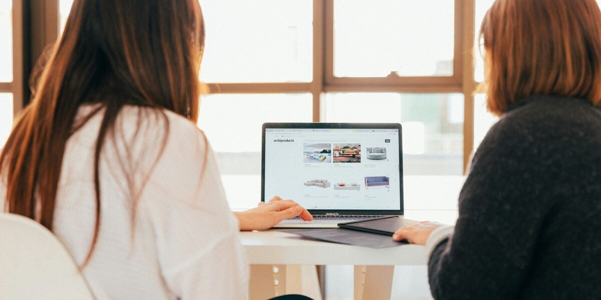 Explore Online Betting and Join the Inavegas Scam Verification Community