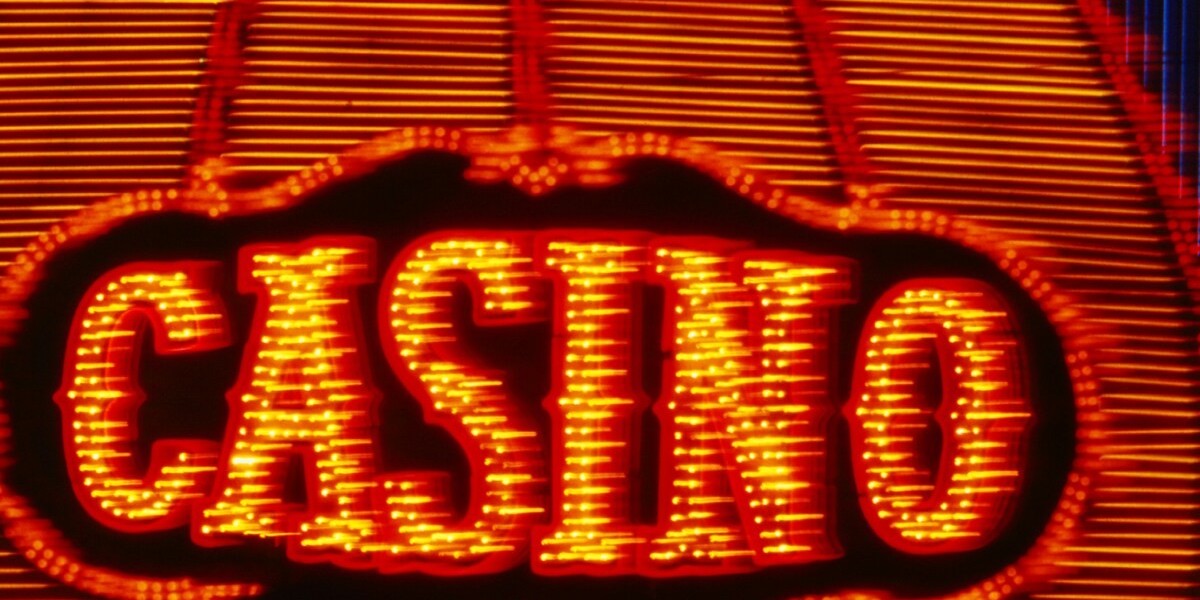 Exploring Trustworthy Baccarat Sites: Join the Inavegas Scam Verification Community