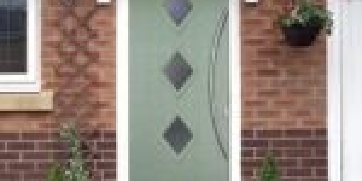 A Complete Guide To Door Hardware Repair