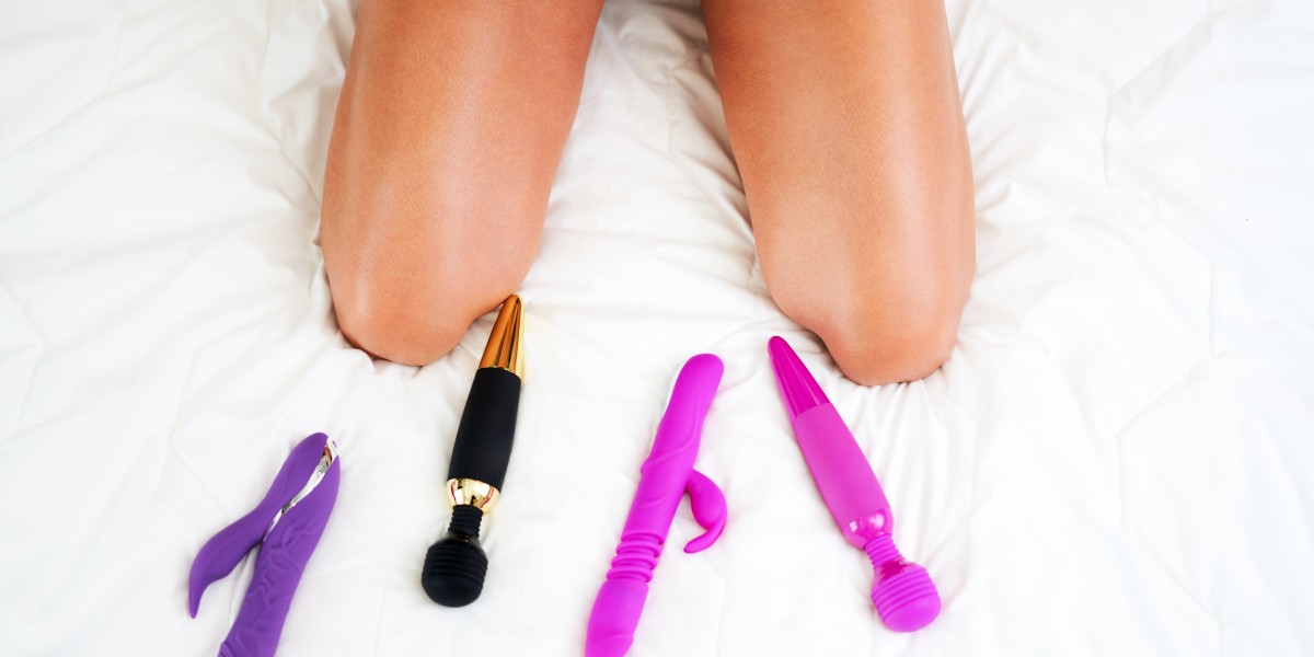 Men Adult Toys Tools To Improve Your Daily Lifethe One Men Adult Toys Trick Every Individual Should Learn