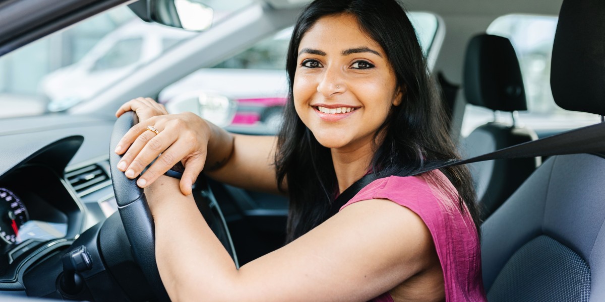 Uk Driving Licence Explained In Fewer Than 140 Characters