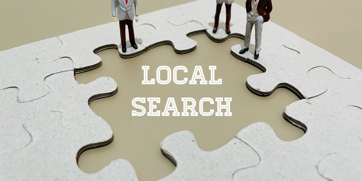 10 Sites To Help You Be A Pro In Seo Consulting