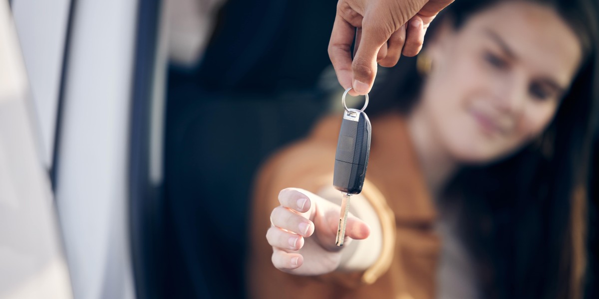 You'll Never Be Able To Figure Out This Locksmith For A Car Near Me's Tricks