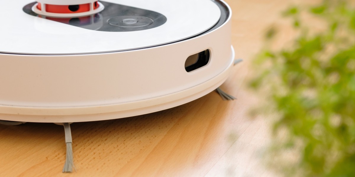 A Step-By'-Step Guide To Picking The Right Automatic Hoover
