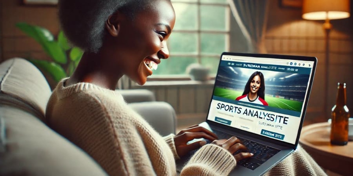 Explore Online Sports Betting: Discover the Sureman Scam Verification Platform