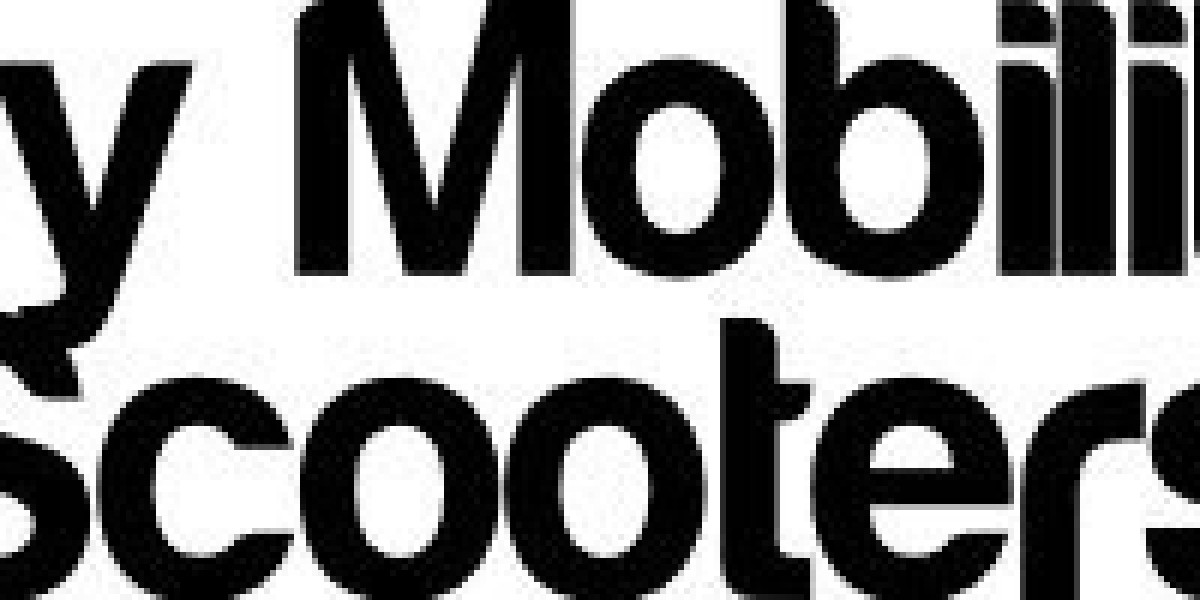 The Complete Guide To Mobility Scooters