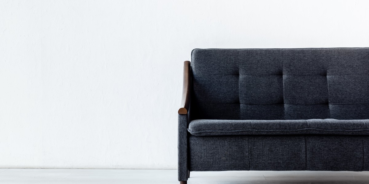 What's The Job Market For Overstock Sofa Sale Professionals?