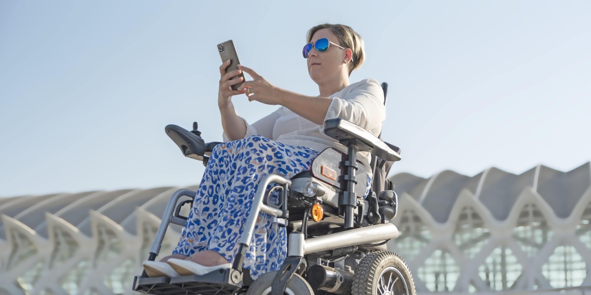 Mobility Scooter Near Me For Sale Tools To Make Your Daily Life Mobility Scooter Near Me For Sale Trick Every Individual