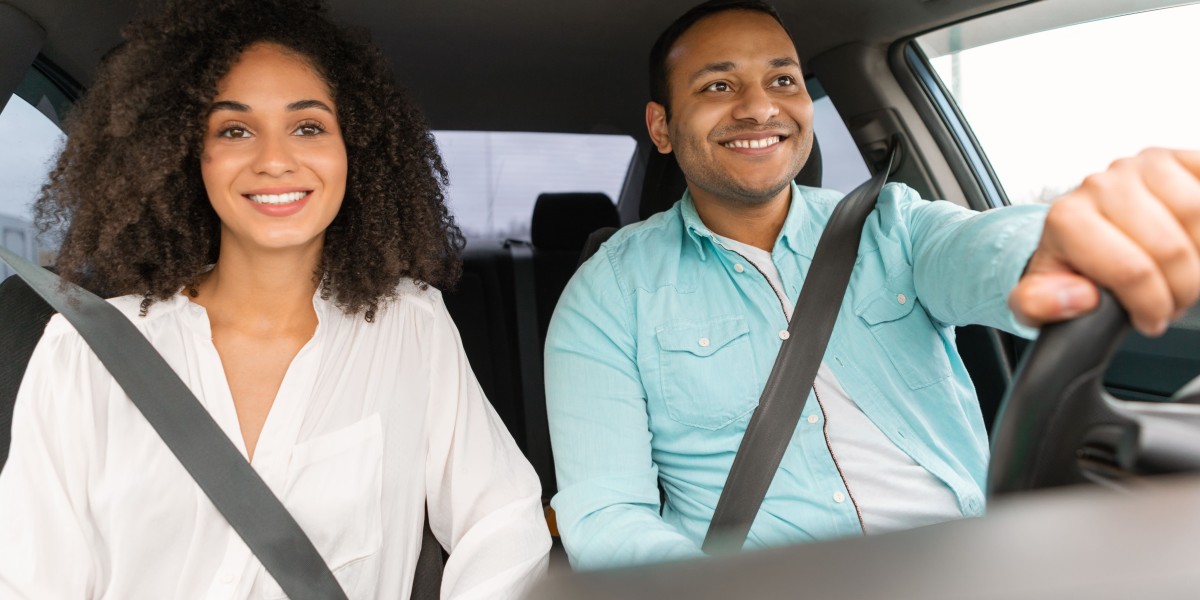 5 Reasons To Consider Being An Online Driving Licence Uk Buyer And 5 Reasons To Not