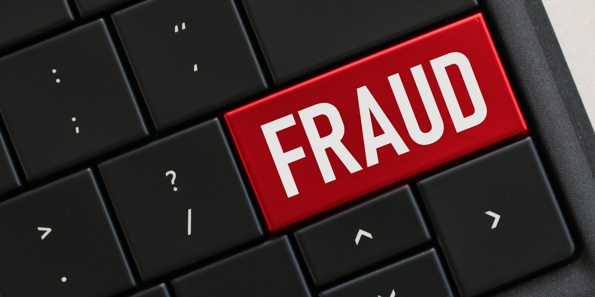 Exploring Korean Gambling Sites: Regulations and Responsible Practices