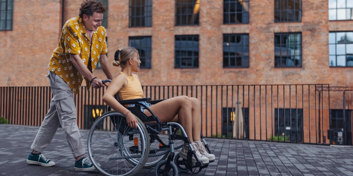 14 Smart Ways To Spend On Leftover Mobility Scooter Budget