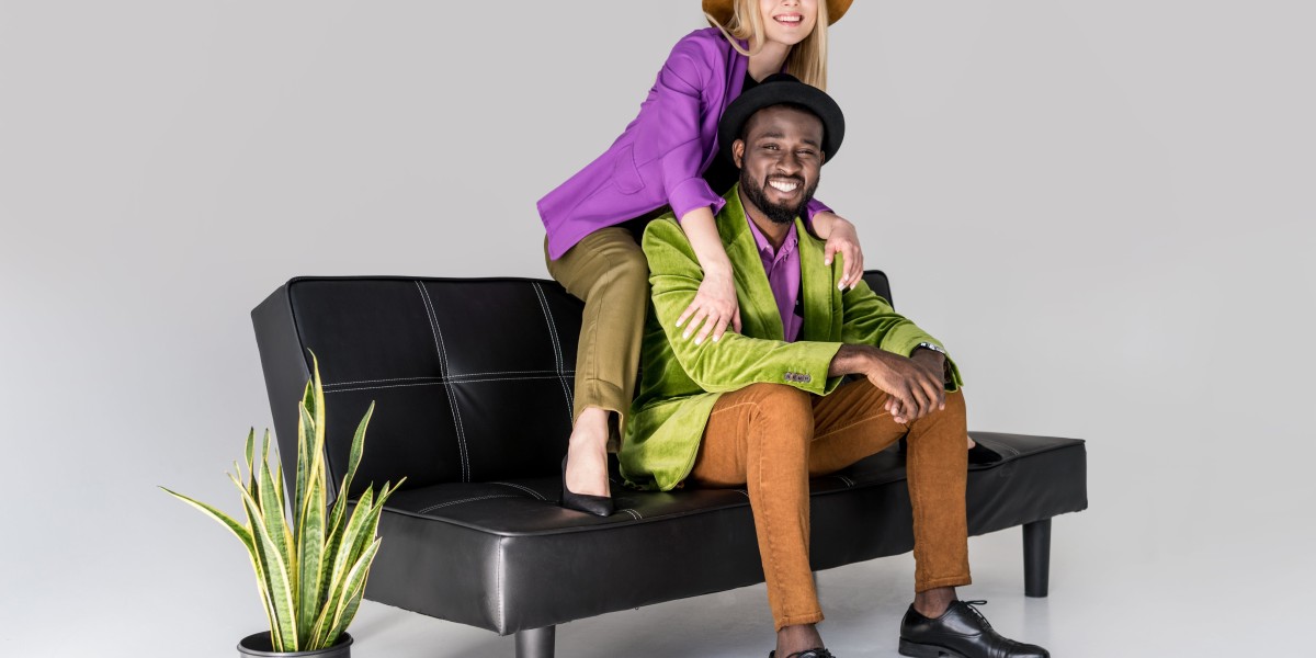You'll Never Guess This Sofa Closeout Sale's Tricks