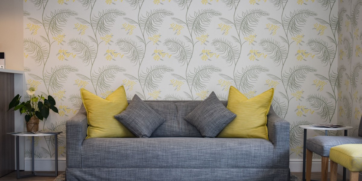 The 10 Scariest Things About Budget-Friendly Sofas