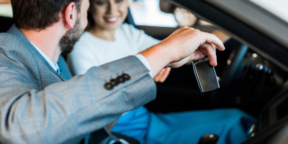 20 Great Tweets From All Time Concerning License Uk