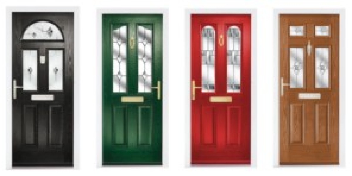 10 Quick Tips For Door Frame Repairs