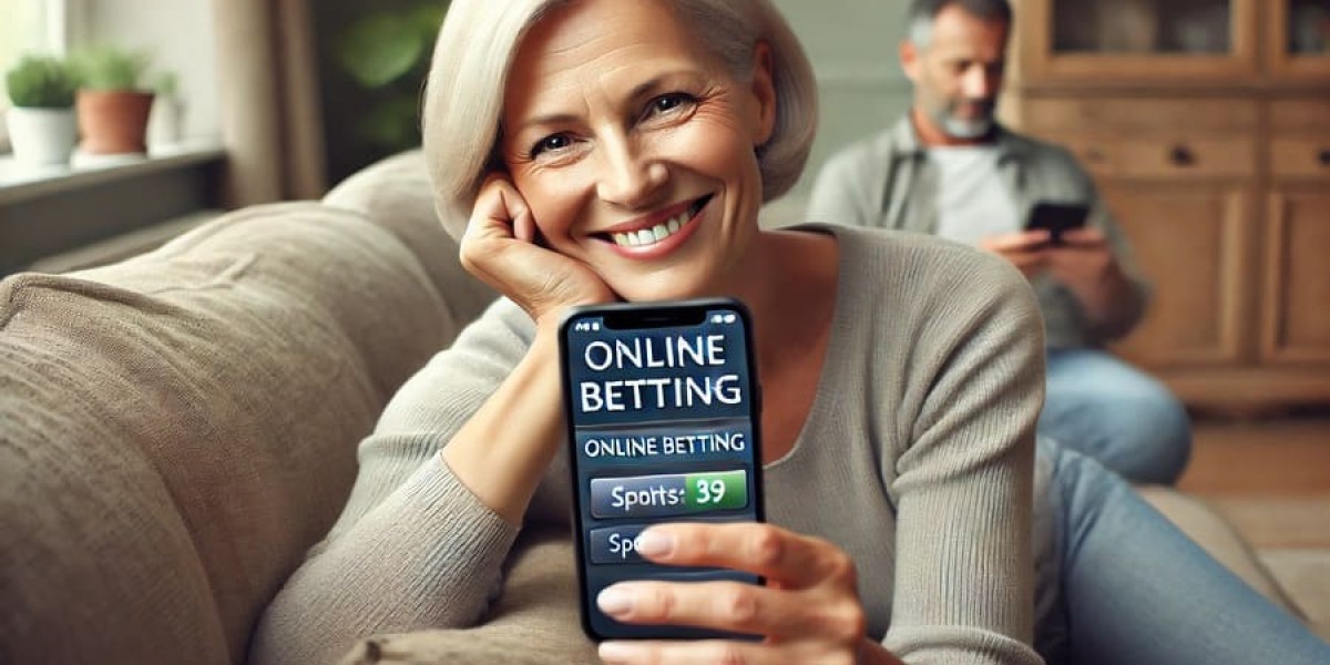 Discovering Trustworthy Sports Toto Sites with Sureman Scam Verification Platform