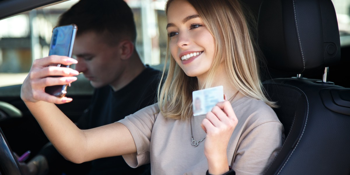 Uk Online Driving Licence Tools To Make Your Daily Life Uk Online Driving Licence Trick That Every Person Should Learn