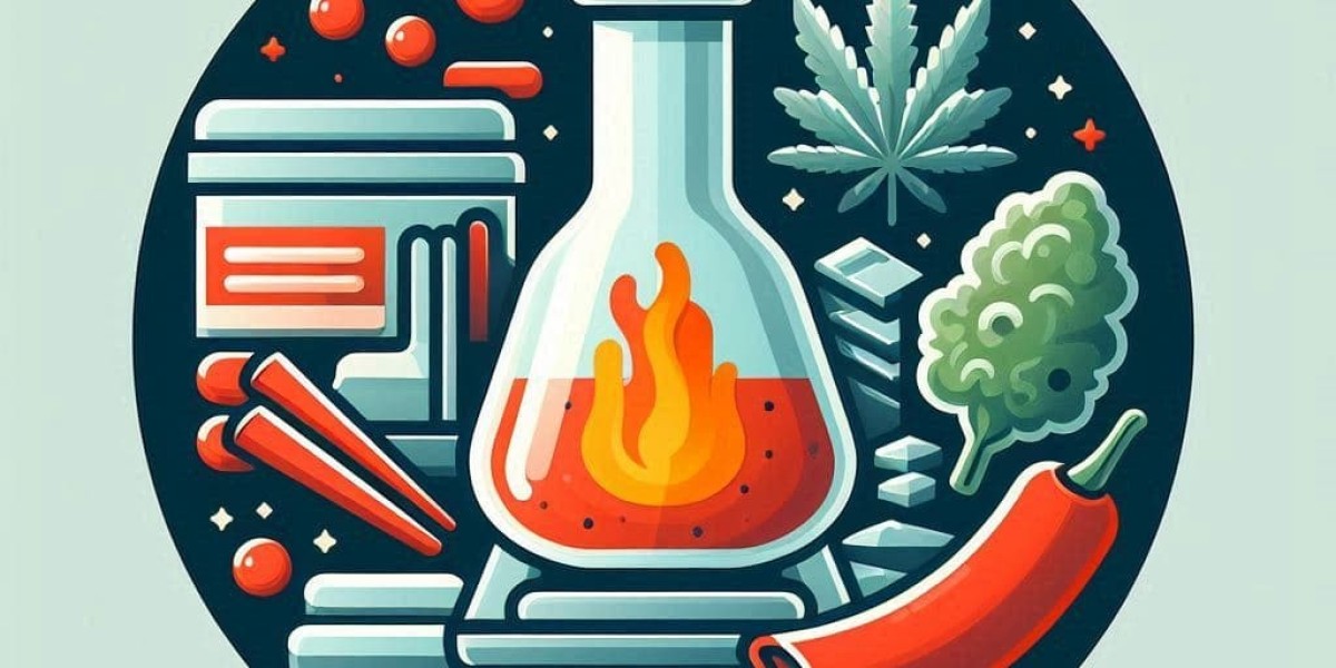 Article Picture