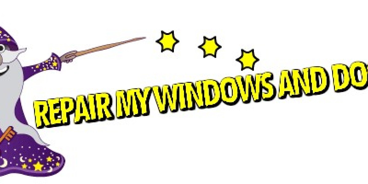 Are Bi Fold Door Repair The Best Thing There Ever Was?