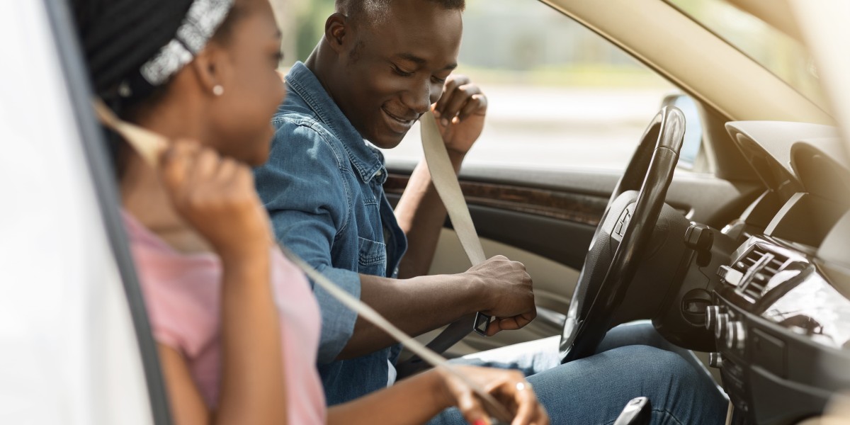 Buy A Drivers License Online Tools To Ease Your Daily Lifethe One Buy A Drivers License Online Trick Every Person Should