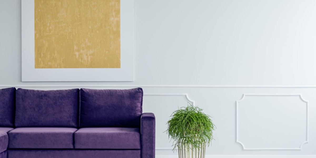 Year-End Sofa Clearance Tools To Ease Your Everyday Lifethe Only Year-End Sofa Clearance Trick Every Individual Should B