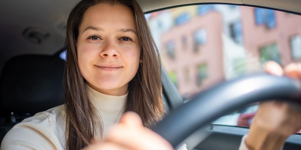 Guide To Buy Drivers Licence: The Intermediate Guide On Buy Drivers Licence