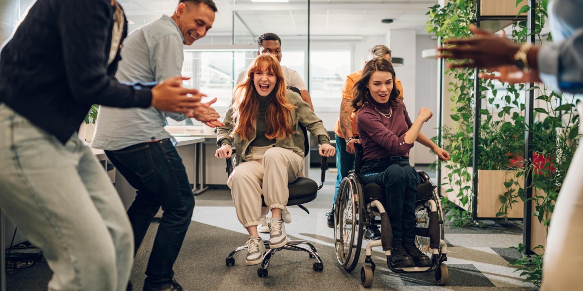 The 10 Most Scariest Things About Scooter Mobility For Sale