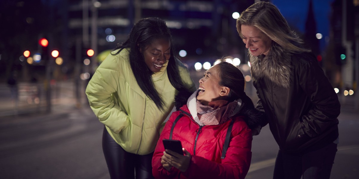 Speak "Yes" To These 5 Mobility Scooter Tips