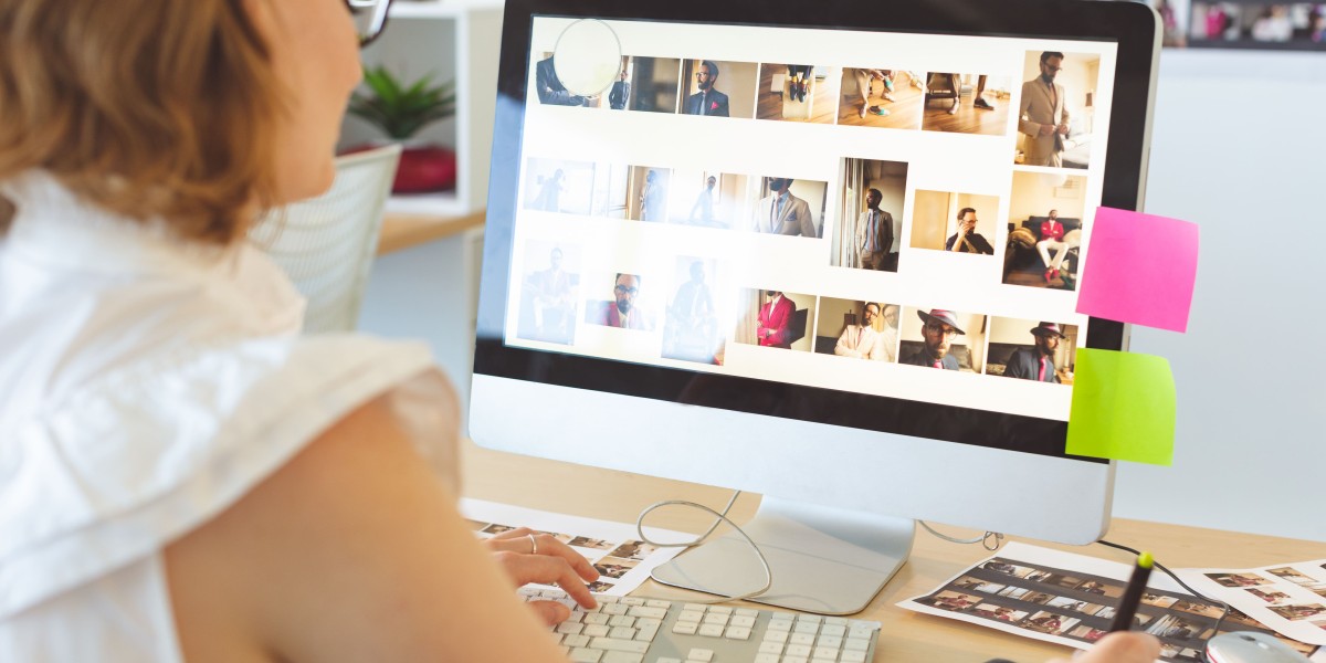 Effective Online Business Strategies: A Comprehensive Guide