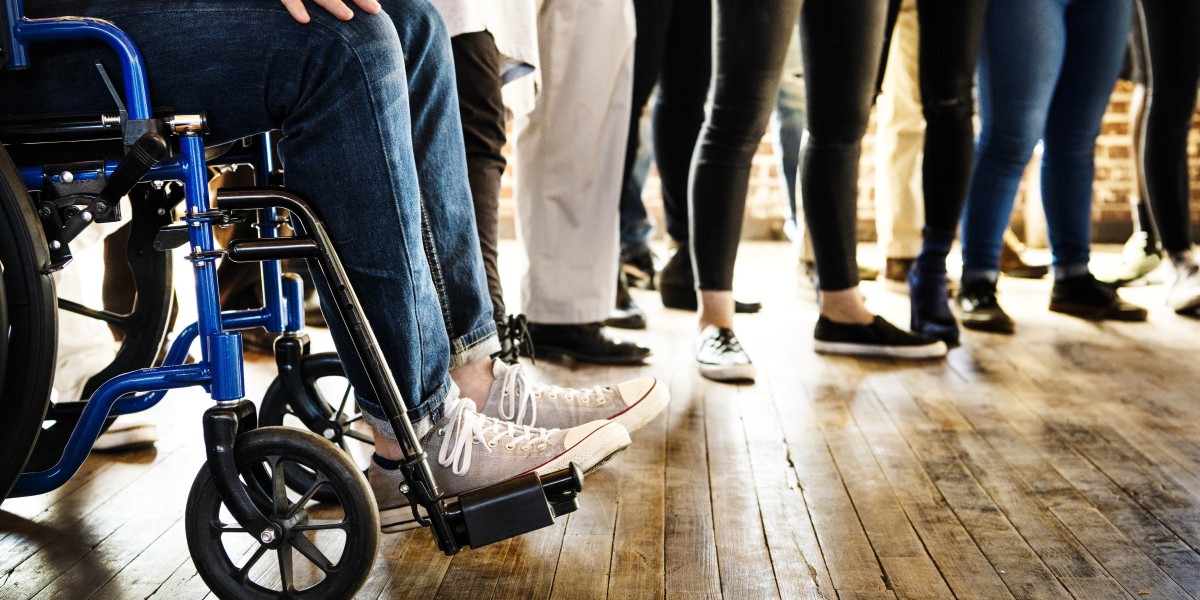15 Best Mobility Scooters Bloggers You Must Follow