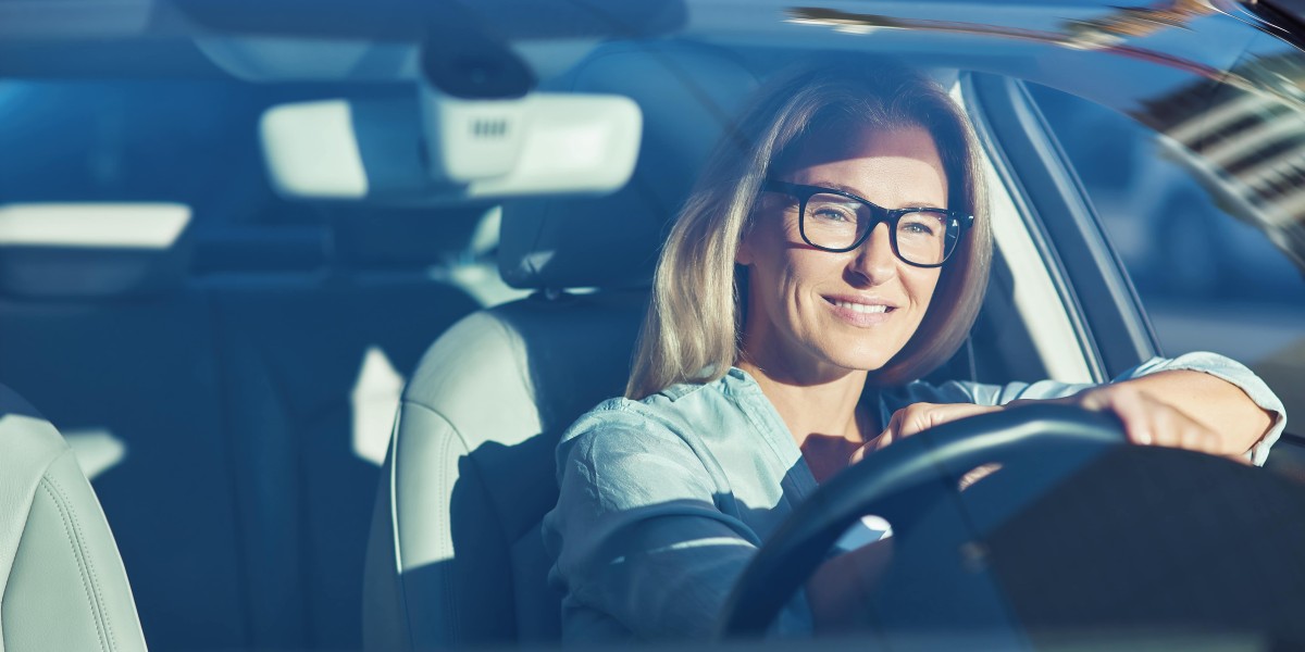 Buy Uk Registered Driving Licence Tools To Make Your Daily Life Buy Uk Registered Driving Licence Technique Every Person