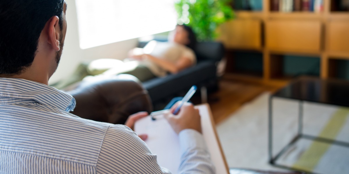 7 Tricks To Help Make The Most Out Of Your Mental Health Assessment Tools