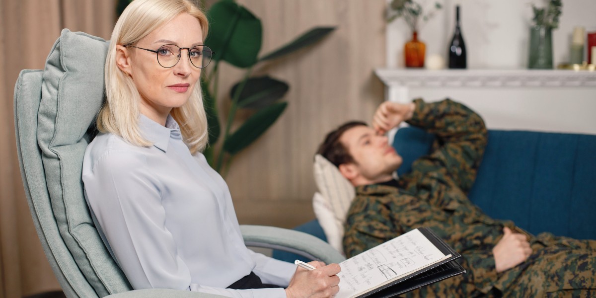 The 10 Most Terrifying Things About Mental Health Assessment Scale