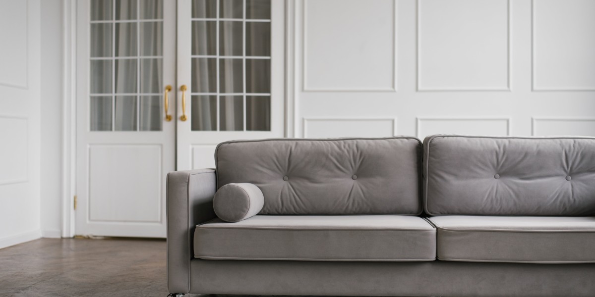 Sofa Promotions Tools To Help You Manage Your Everyday Lifethe Only Sofa Promotions Technique Every Person Needs To Lear