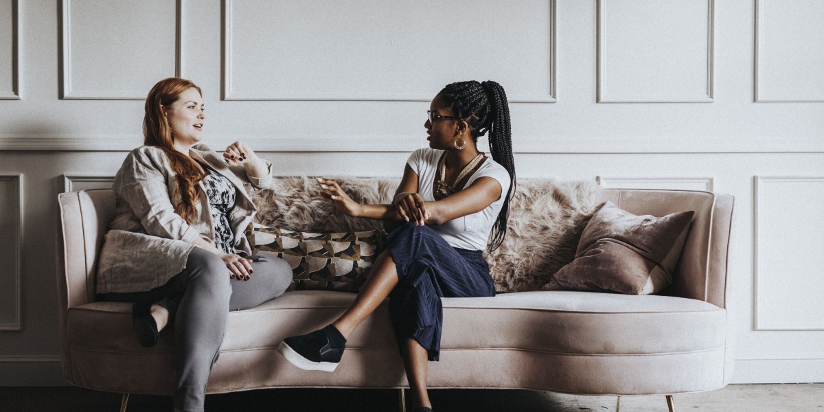 You'll Never Guess This Sofa Closeout Sale's Benefits