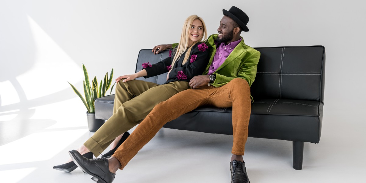What's The Job Market For Overstock Sofa Sale Professionals Like?